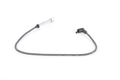 FISA BUJII BOSCH 0986356088 19