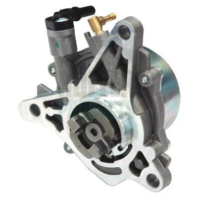 POMPA VACUUM SISTEM DE FRANARE