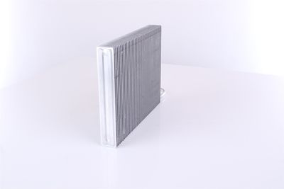 VERDAMPFER KLIMAANLAGE NISSENS 92361 17