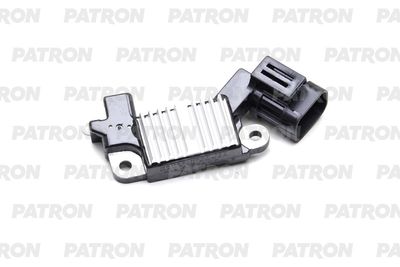 PATRON P25-0152KOR