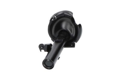 AMORTIZOR Kavo Parts SSA10366 5