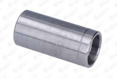 PIULITA AX PLANETARA BIRTH 3390 11