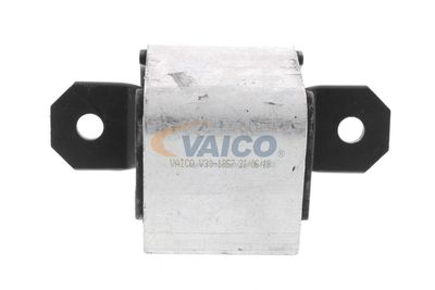 LAGERUNG MOTOR VAICO V301857 35
