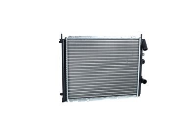 KüHLER MOTORKüHLUNG NRF 58210A 43