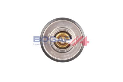TERMOSTAT LICHID RACIRE BOGAP V4245102 4