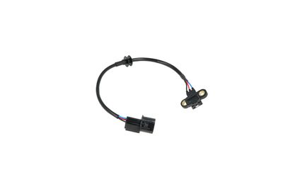 SENZOR IMPULSURI ARBORE COTIT NRF 755188 39