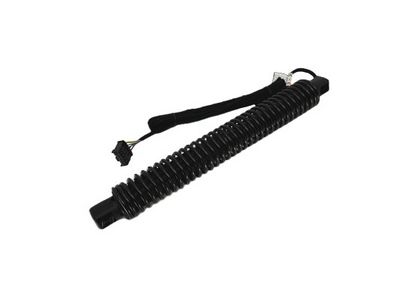 GASFEDER KOFFER-/LADERAUM BUGIAD BRD50811