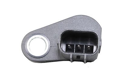 SENZOR IMPULSURI ARBORE COTIT METZGER AUTOTEILE 0902387 1