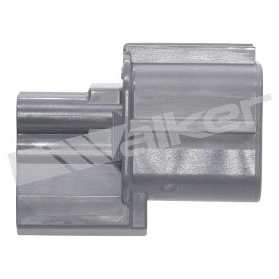 LAMBDASONDE WALKER PRODUCTS 35064060 3