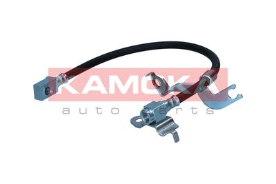 Brake Hose 1170031