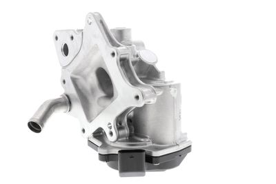 SUPAPA EGR VEMO V24630030 42