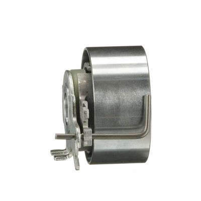 ROLA INTINZATOR CUREA DISTRIBUTIE GATES T43126 20