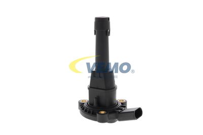 SENSOR MOTORöLSTAND VEMO V10720157 41