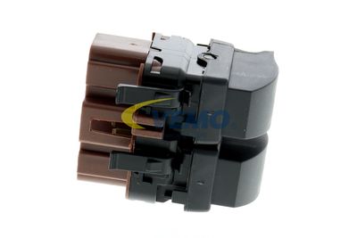 SCHALTER FENSTERHEBER VEMO V46730040 48