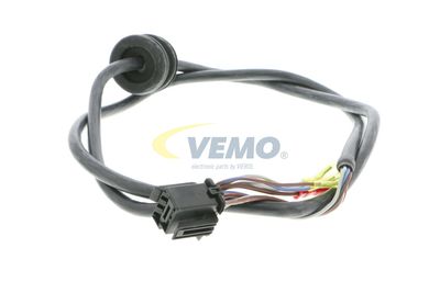 SET REPARATIE SET CABLURI VEMO V10830007 14