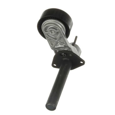 RIEMENSPANNER KEILRIPPENRIEMEN GATES T39203 40