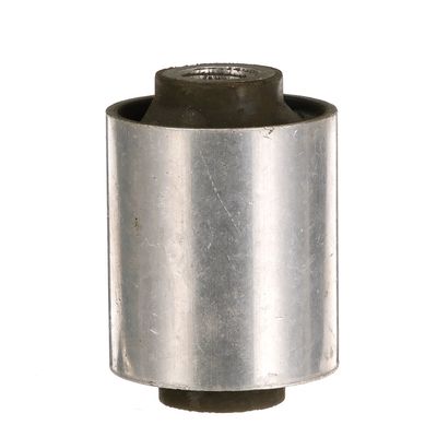 LAGERUNG LENKER GATES AWS1389 25