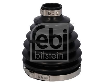 ANSAMBLU BURDUF ARTICULATIE PLANETARA