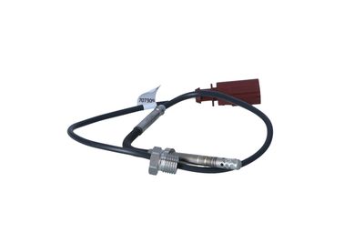 SENSOR ABGASTEMPERATUR NRF 707309 43