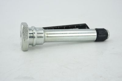 SURUB GHIDARE ETRIER FRANA FEBEST 0274J32LOWF 25