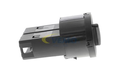 SCHALTER HAUPTLICHT VEMO V10730153 50