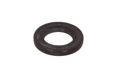 SIMERING ARBORE COTIT KAMOKA 8707209