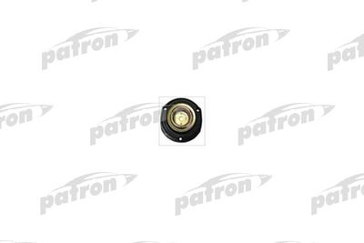 PATRON PSE4070 Опора амортизатора  для PEUGEOT 406 (Пежо 406)