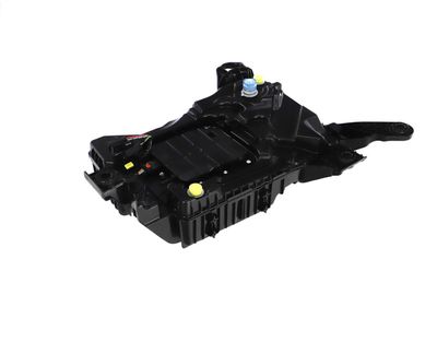 UNITATE REZERVOR INJECTIE ADITIV REMANTE 002024000005R 35