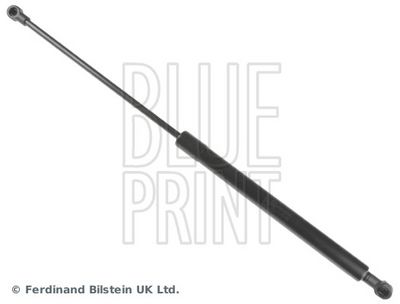 BLUE PRINT Gasfeder, Koffer-/Laderaum