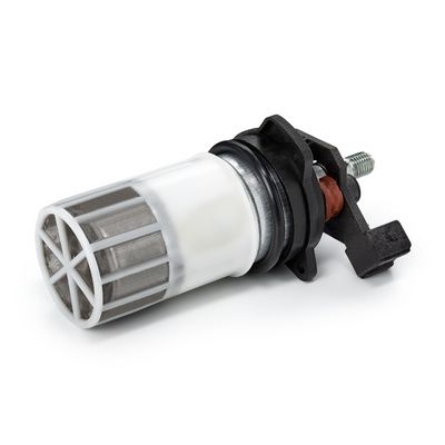 горивна помпа STARK SKFP-0160112