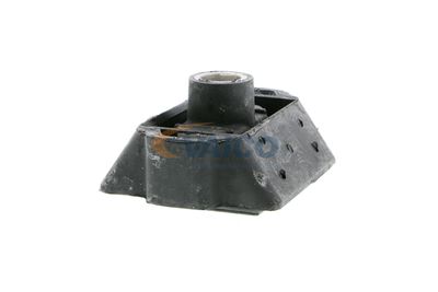 LAGERUNG AUTOMATIKGETRIEBE VAICO V220299 15