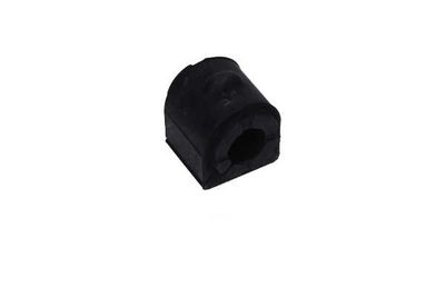 CUZINET STABILIZATOR Kavo Parts SBS10329 26