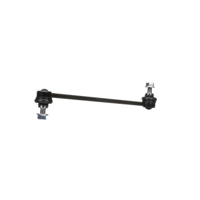 BRAT/BIELETA SUSPENSIE STABILIZATOR DELPHI TC2937 10