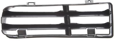 LüFTUNGSGITTER STOßFäNGER PHIRA GF97130 1