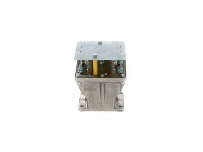 Battery Relay 0 333 300 003
