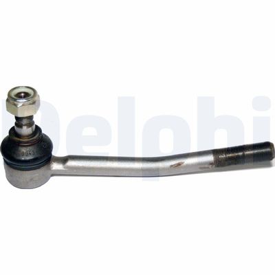 Tie Rod End TA1737