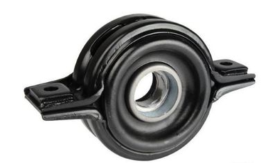 LAGER GELENKWELLENMITTELLAGER