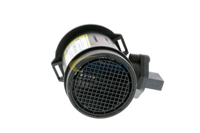 SENZOR DEBIT AER VEMO V10720970 47