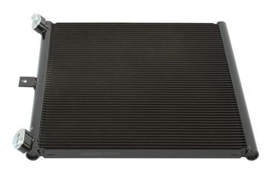 Kondenzátor, klimatizace MAXGEAR AC830309