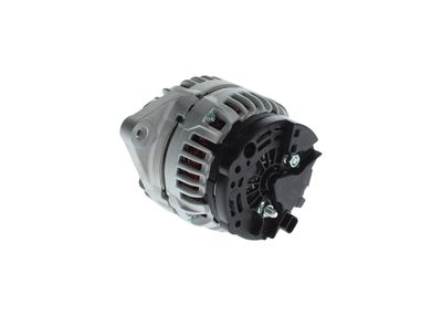 GENERATOR / ALTERNATOR BOSCH 1986A00830 25