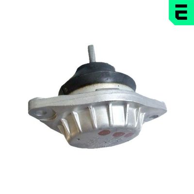 Zavěšení motoru OPTIMAL F8-6750