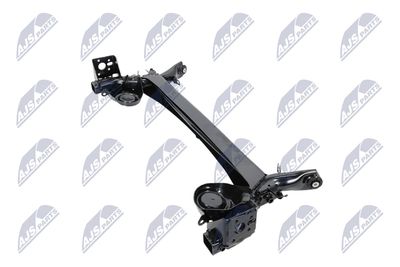 CORP AX NTY ZRZFR007 26