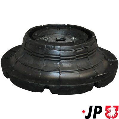 RULMENT SARCINA SUPORT ARC