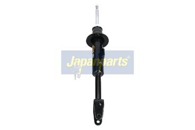 STOßDäMPFER JAPANPARTS MM00928 1