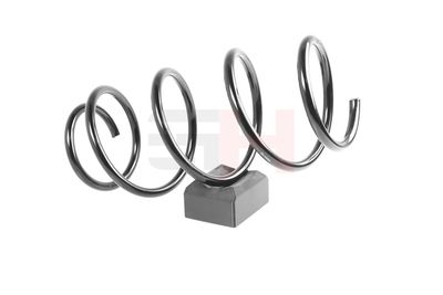 ARC SPIRAL GH GH2015721 23