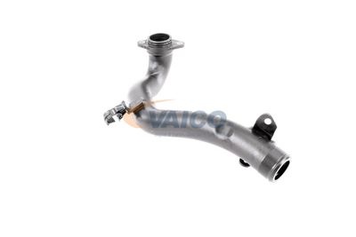 FURTUN EAR SUPRAALIMENTARE VAICO V240713 44