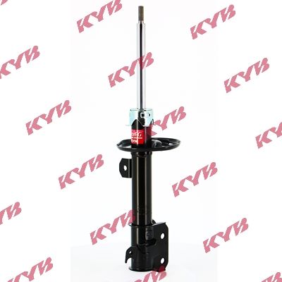 STOßDäMPFER KYB 3330127 22