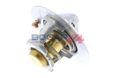 TERMOSTAT LICHID RACIRE