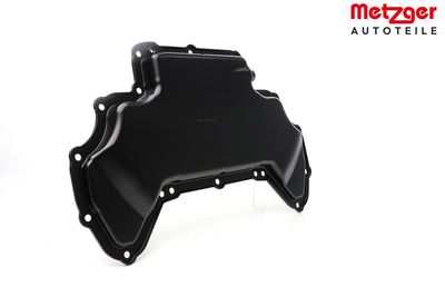 BAIE ULEI METZGER AUTOTEILE 7990186 34