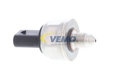 SENSOR KRAFTSTOFFDRUCK VEMO V10720093 15